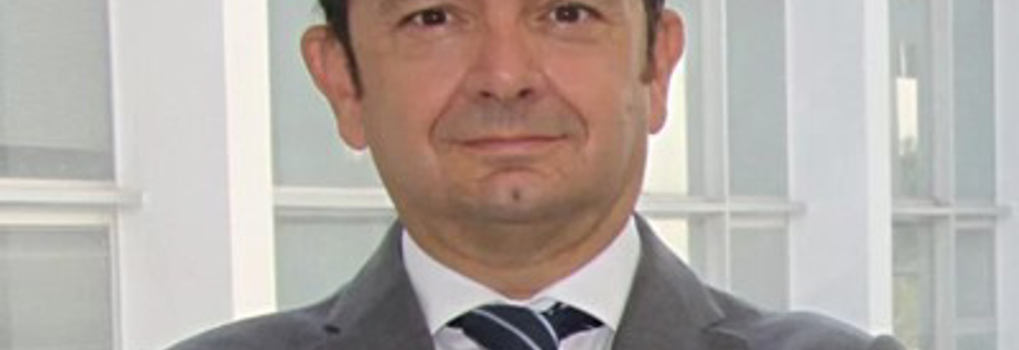Adolfo Martin (1)