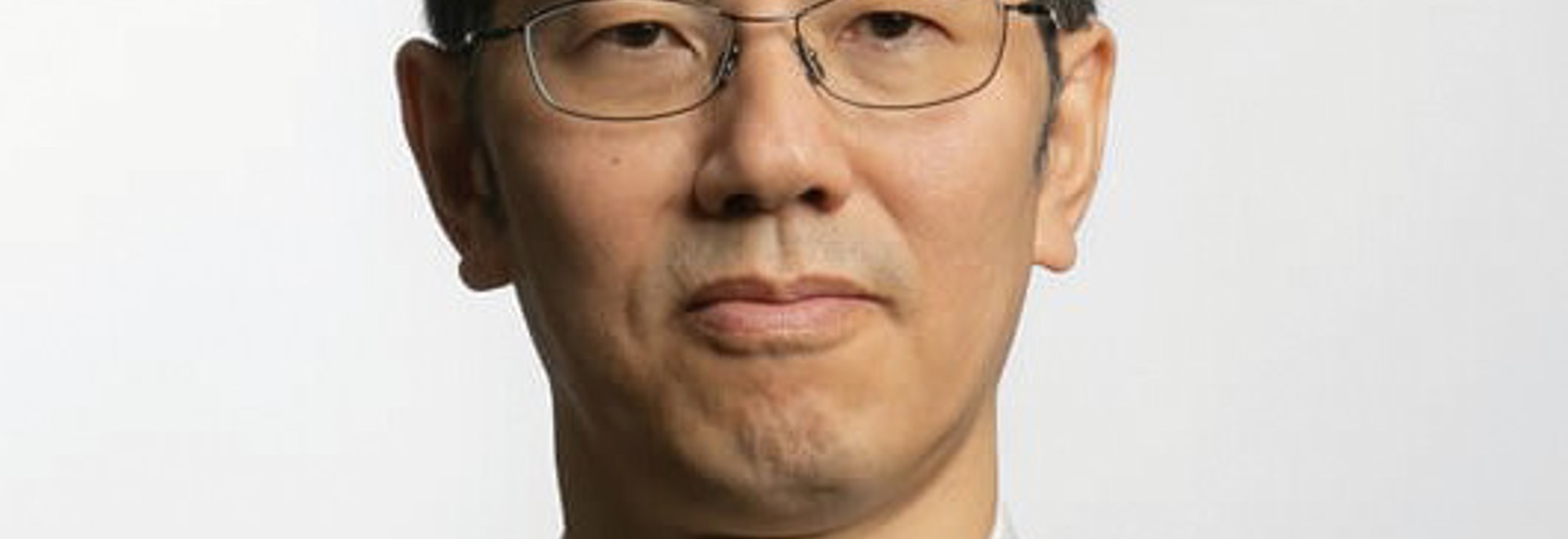 Shigeki Minami