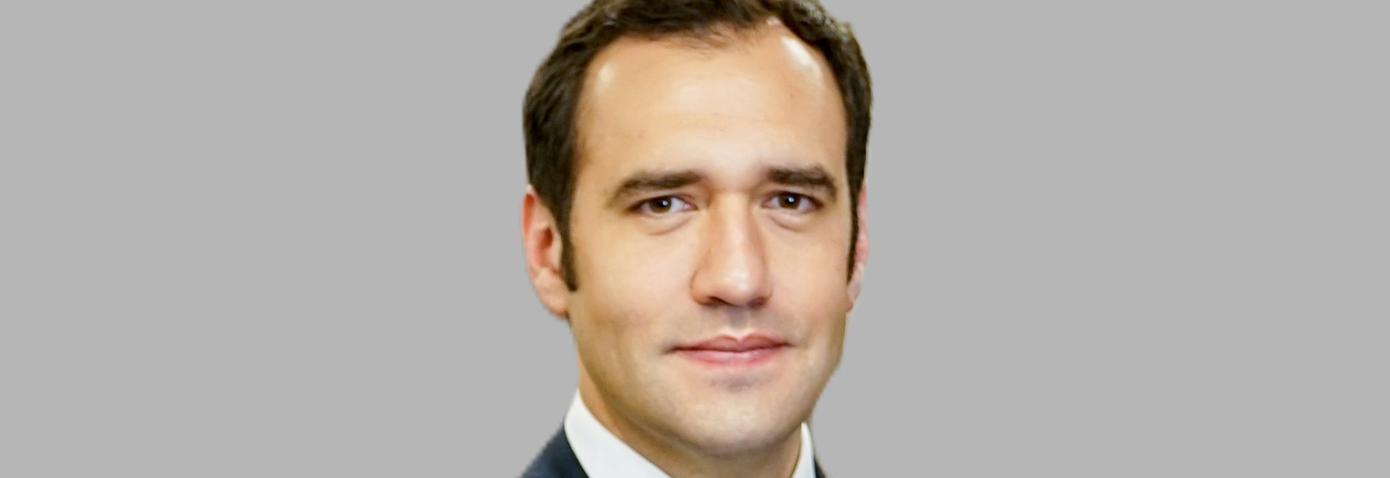 Juan David Velasco Photo
