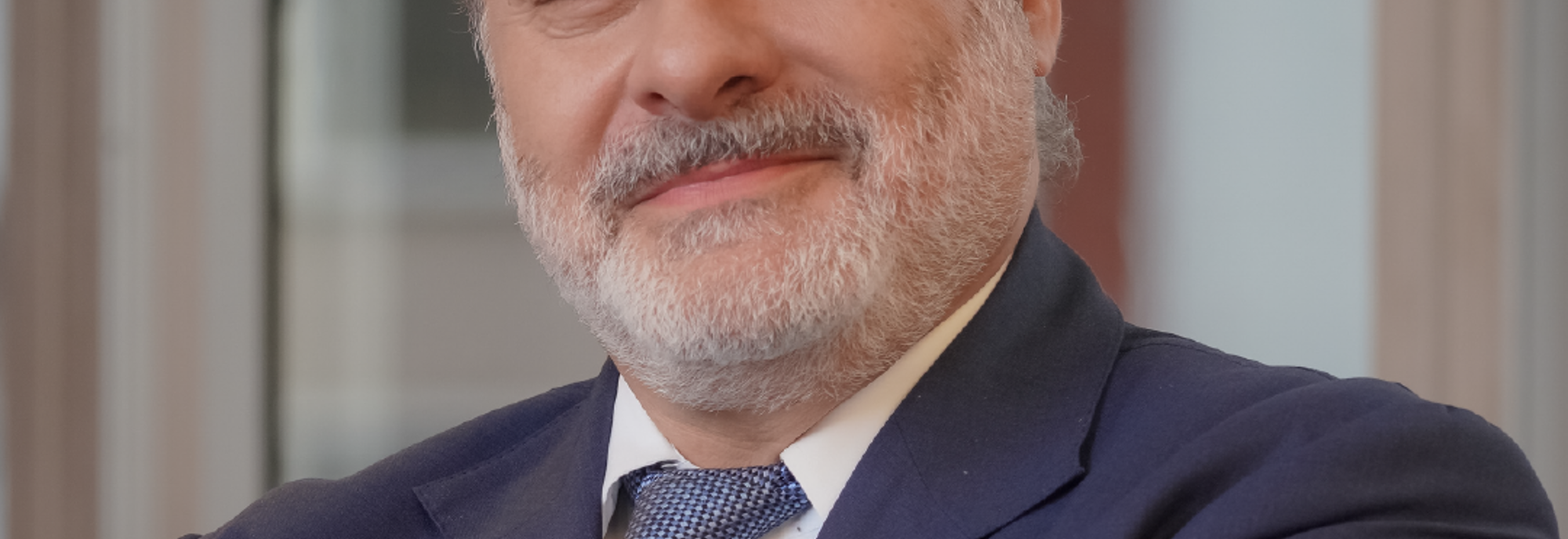 Alejandro Esteban Messineo