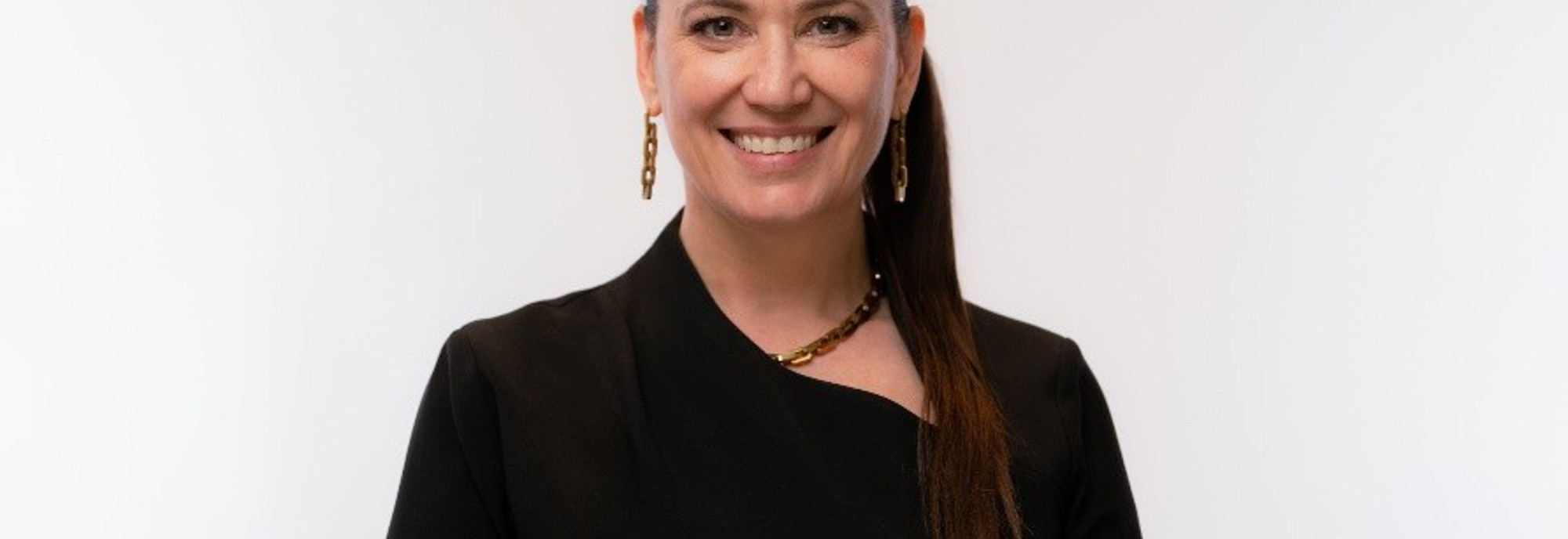 Fiona Dillon Photo