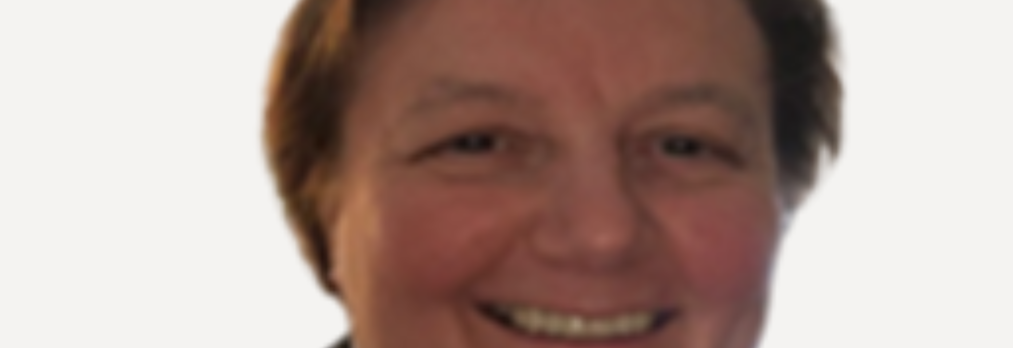 Isabel Verlinden