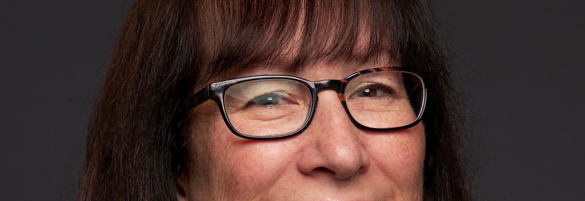 Diane Ring