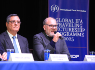 4527 20250702 Global Ifa Travelling Lectureship Jlc (261)