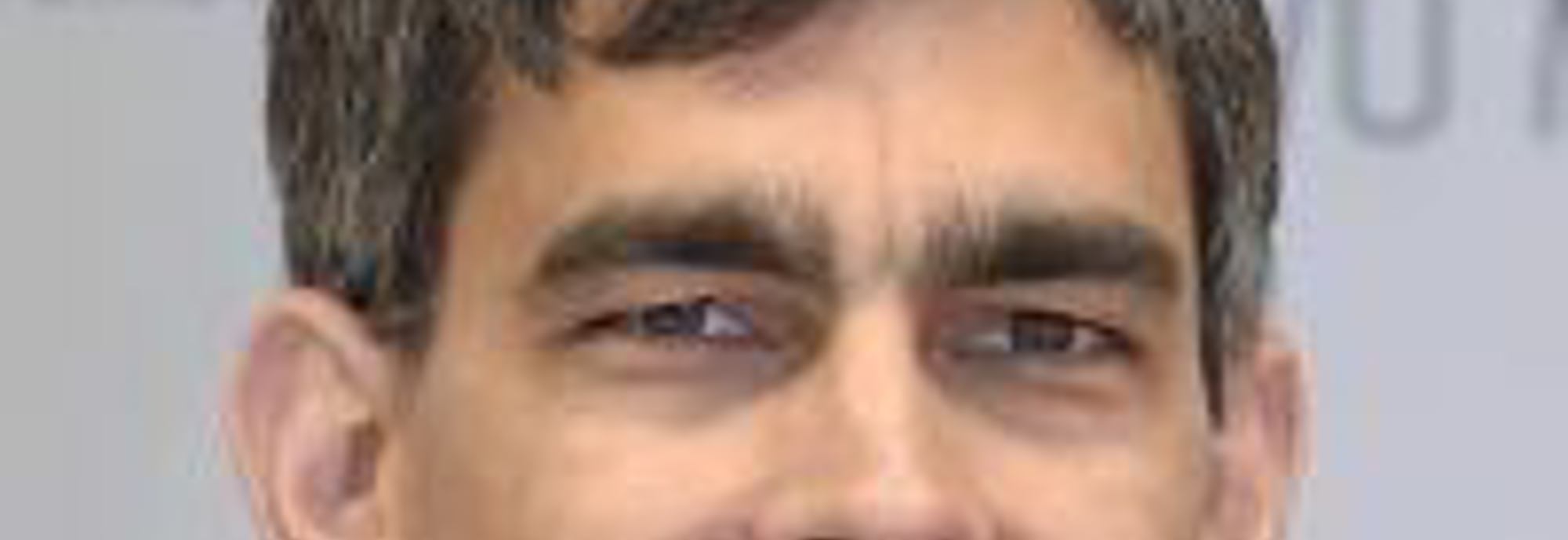 Sema Joachim Englisch