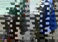 IMG 20250704 WA0088