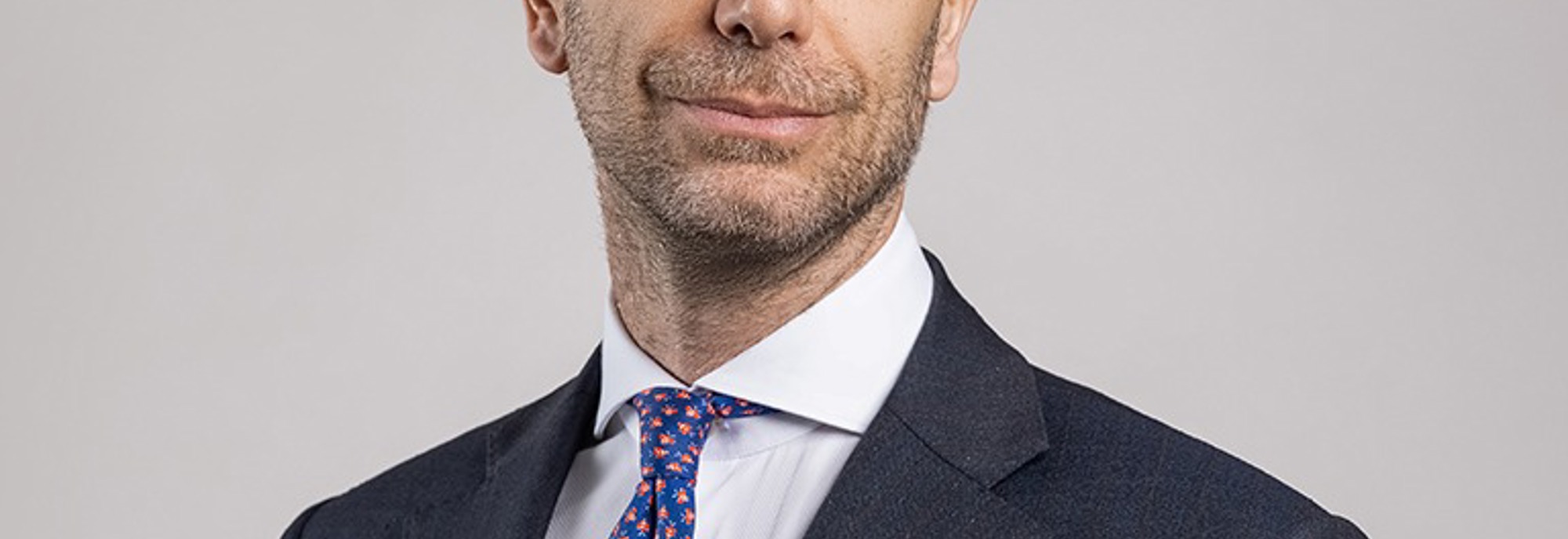 Arginelli Paolo