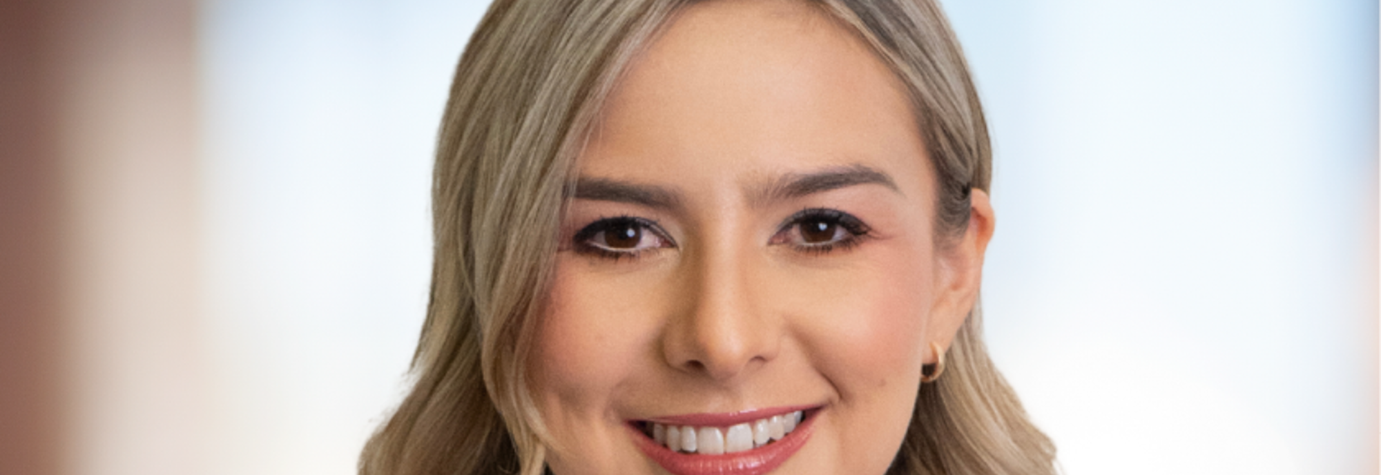 Estephanie Munar Photo