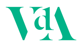 VdA website