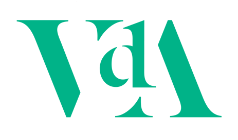 VdA website