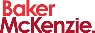 Baker_McKenzie logo
