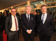4527 20250702 Global Ifa Travelling Lectureship Jlc (102)