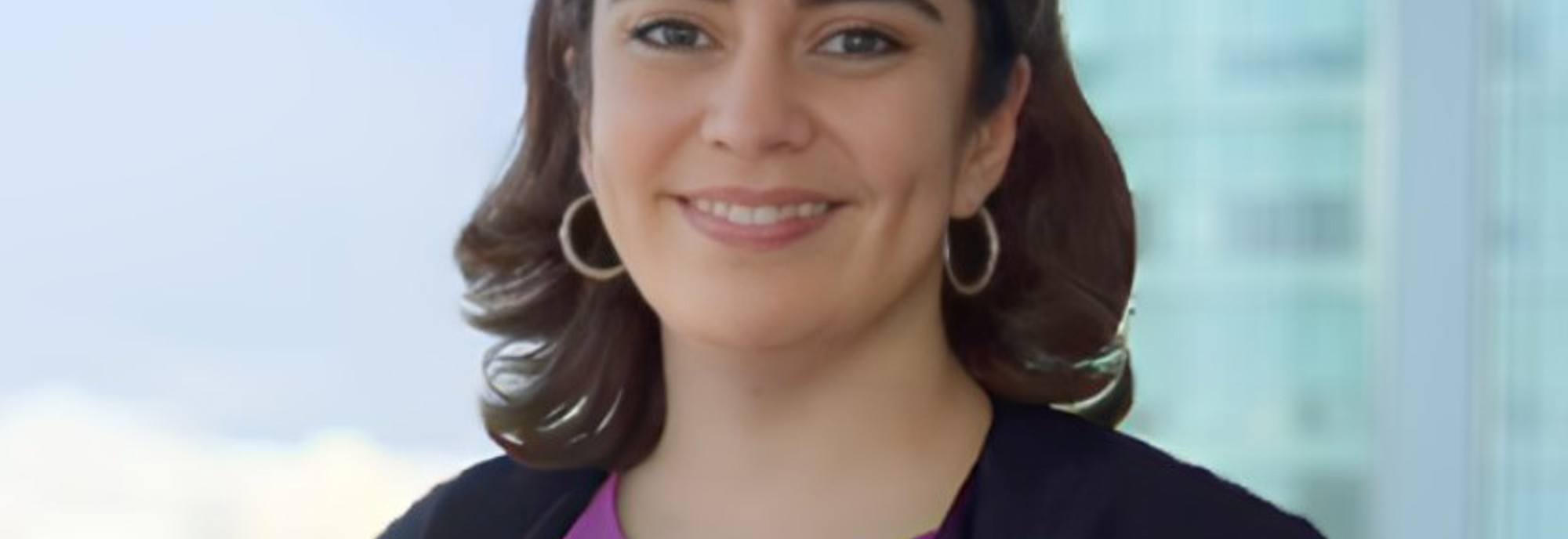 Carla Mardonado Web
