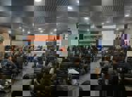 IMG 20250704 WA0087