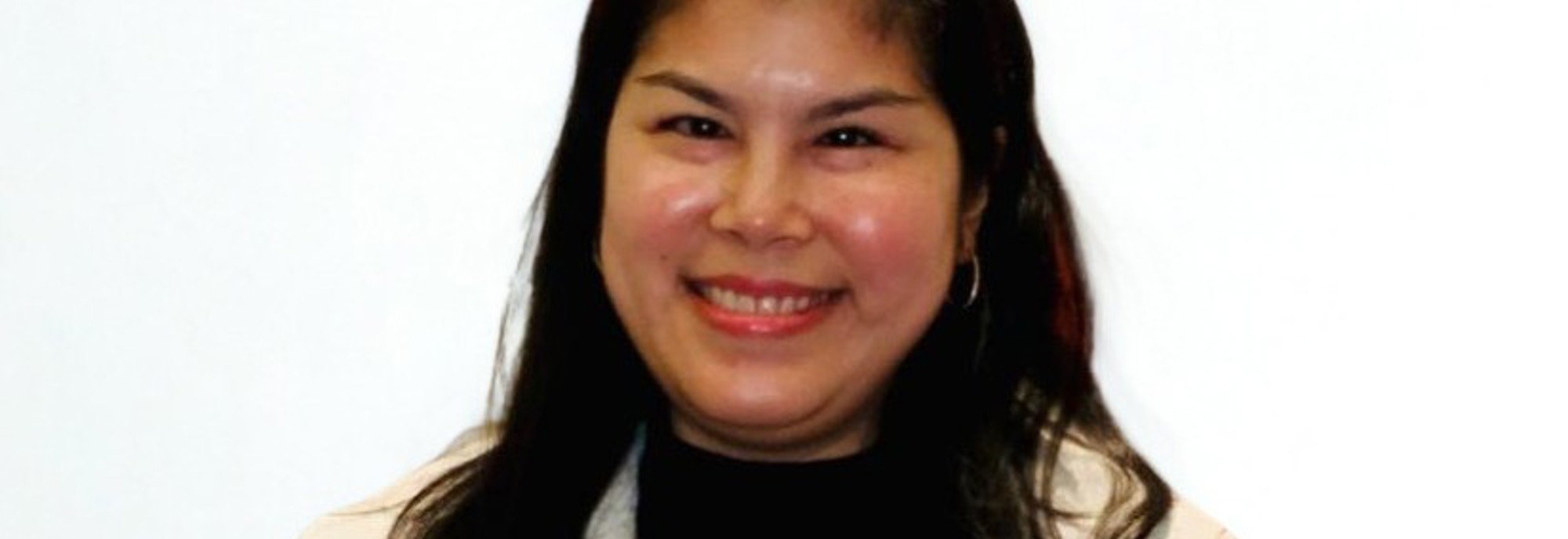 Peetinuch Tong Utaiwan (Cropped)