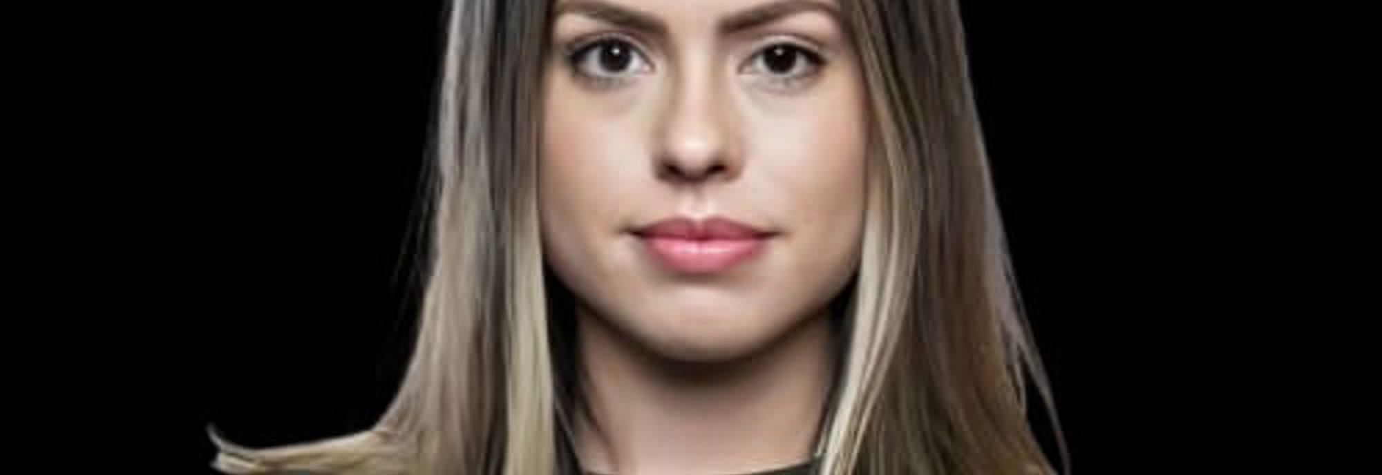 Alyne Bernardi Sem A