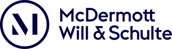 McDermott Will & Schulte