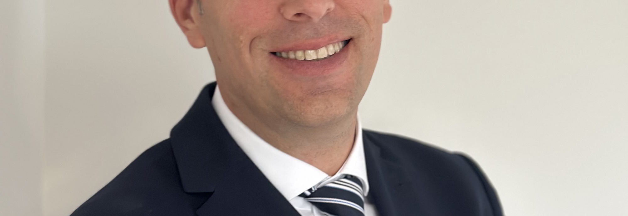Gert Boulangé.Pdf