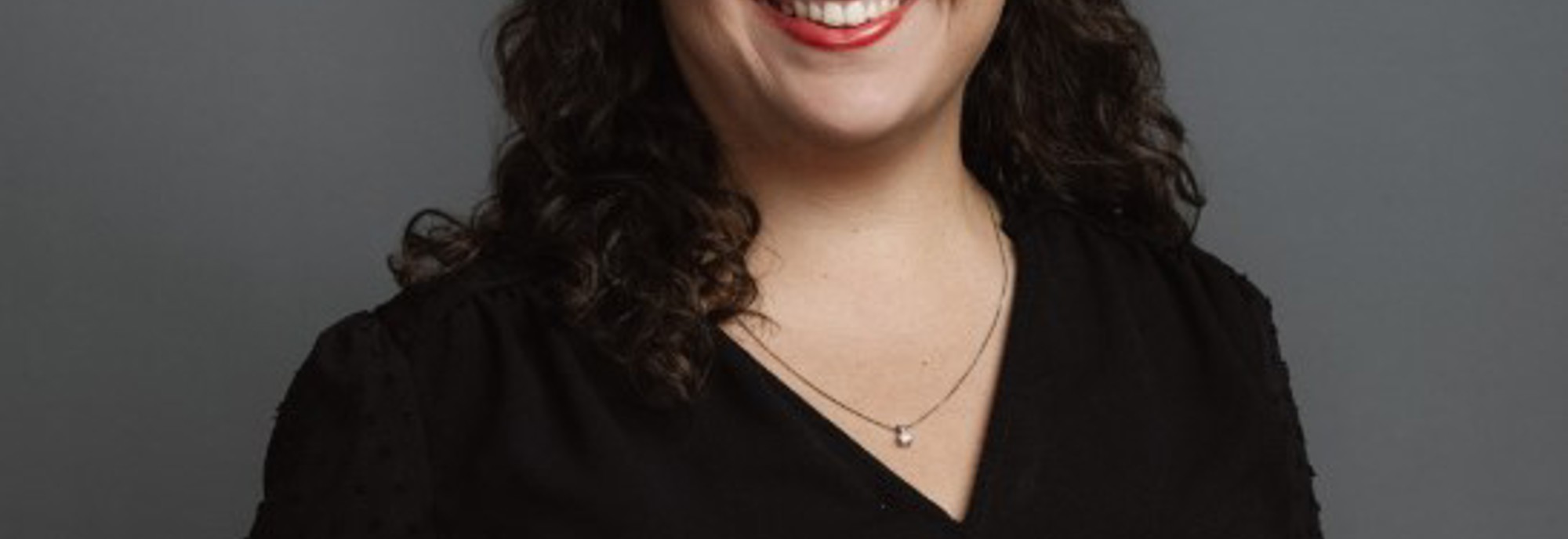 Trudy Muscat Vertical