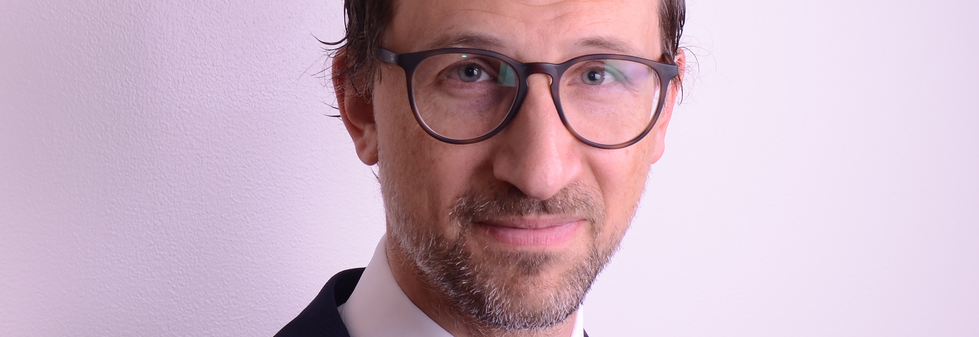 Picture Jérôme Monsenego