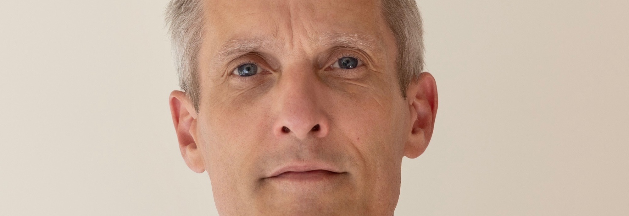 Claes Lundgren Sem G.