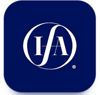IFA App Icon