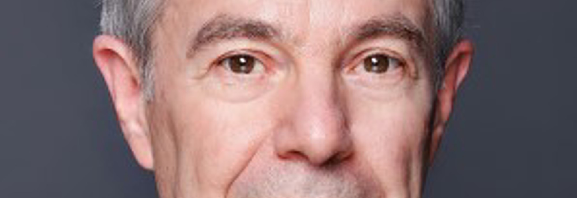 Jonathan Schwarz Photo
