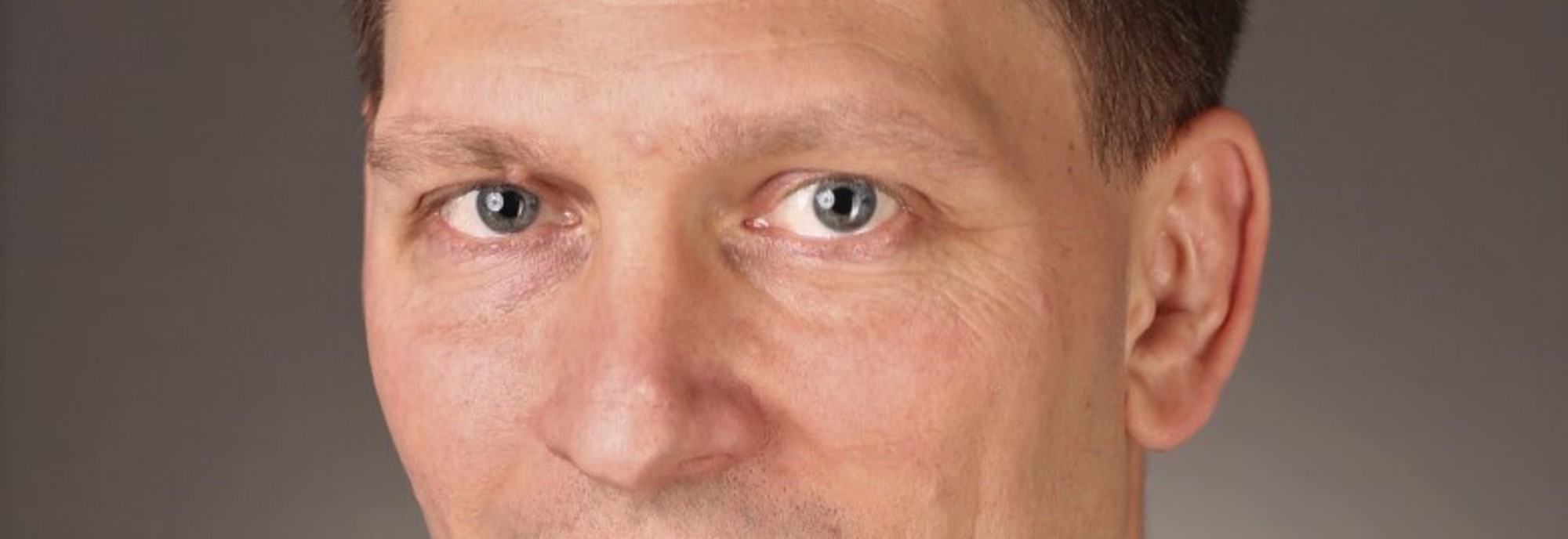 James Parent Photo