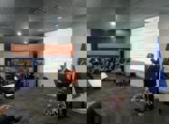 IMG 20250704 WA0089