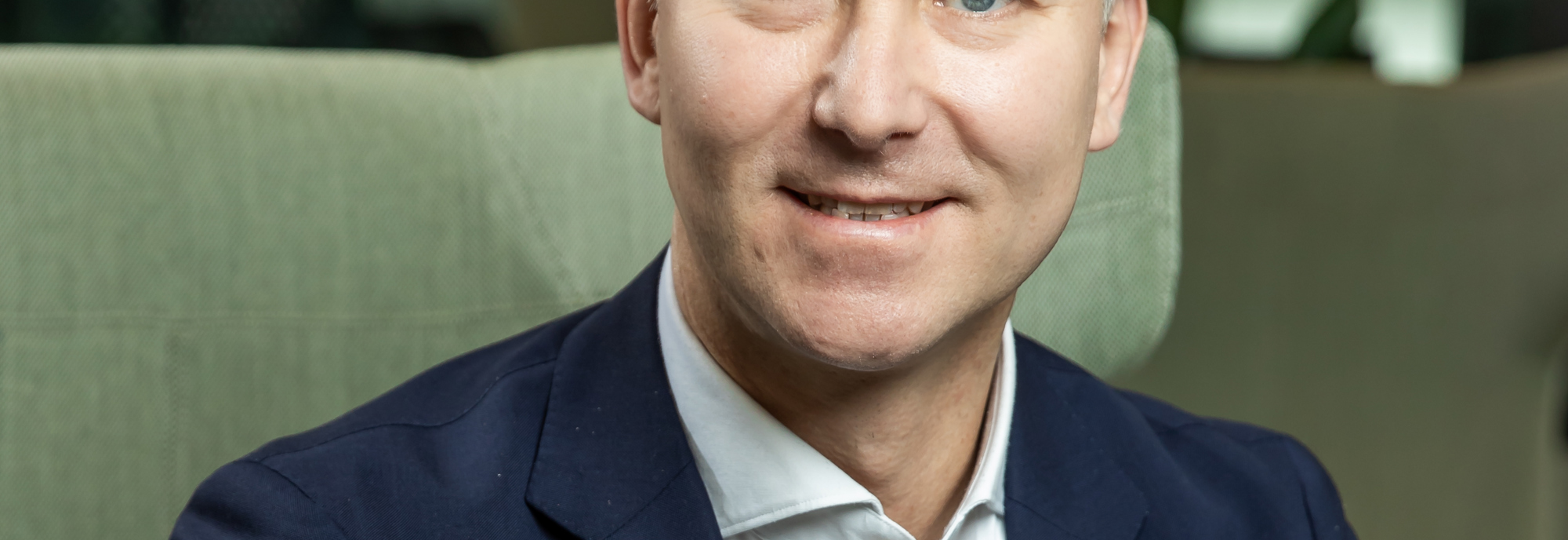 Sebastiaan De Buck Sem C