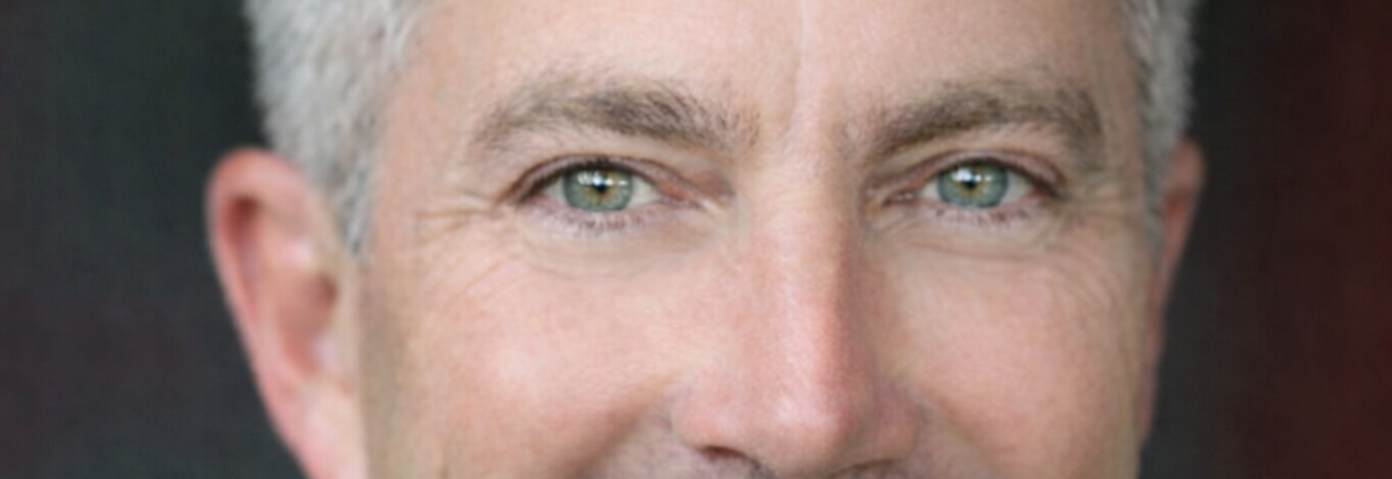 Dan Goff Photo