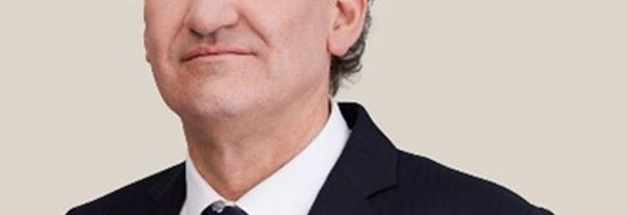 Photos2netherlands Frank Pötgens