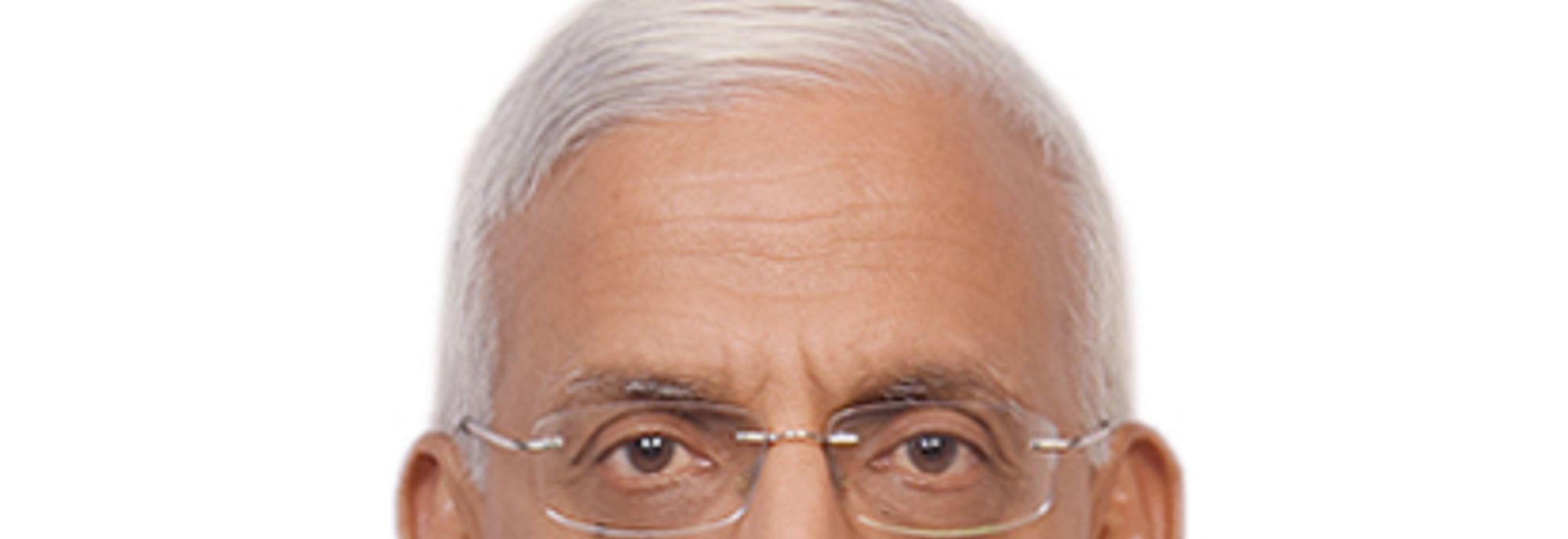 H PADAMCHAND KHINCHA PIC