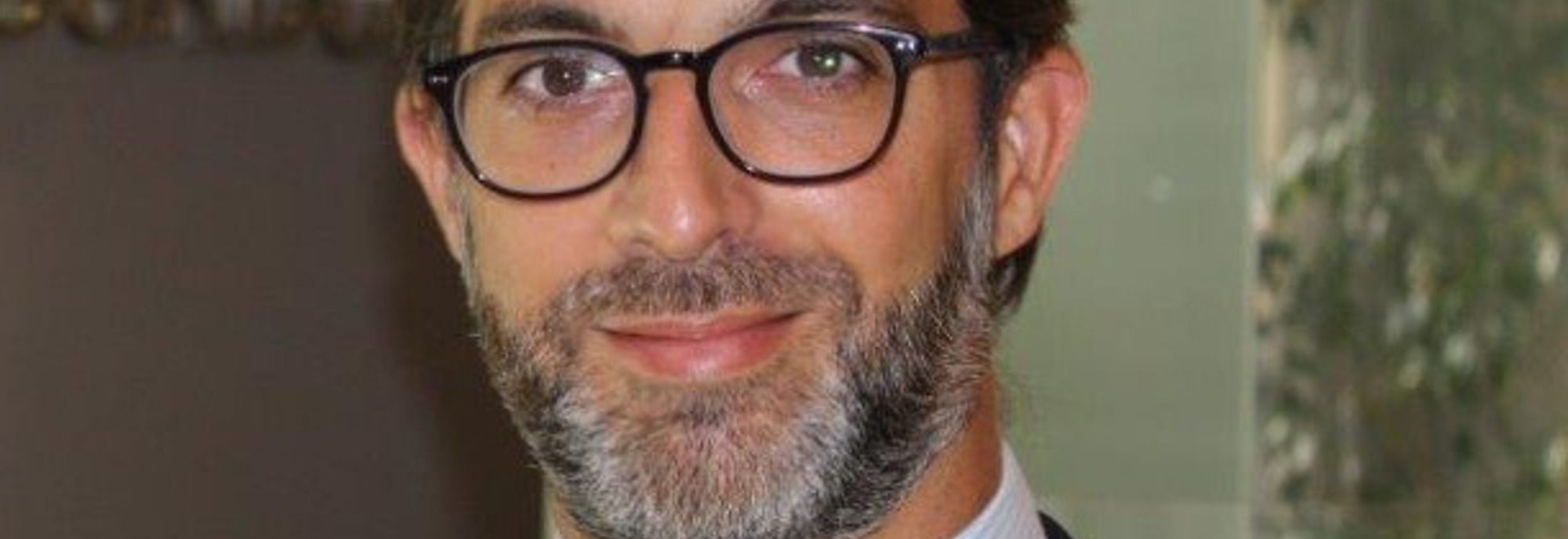 Ignacio Gordillo Sem H