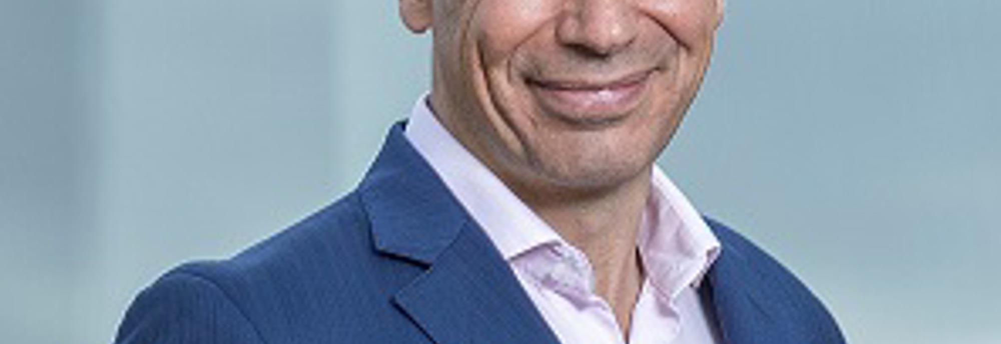 Robert Danon