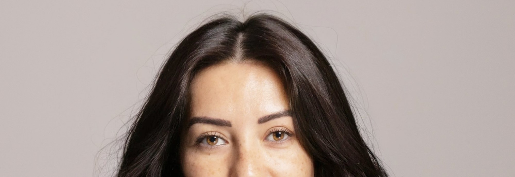 Adriana Rodriguez