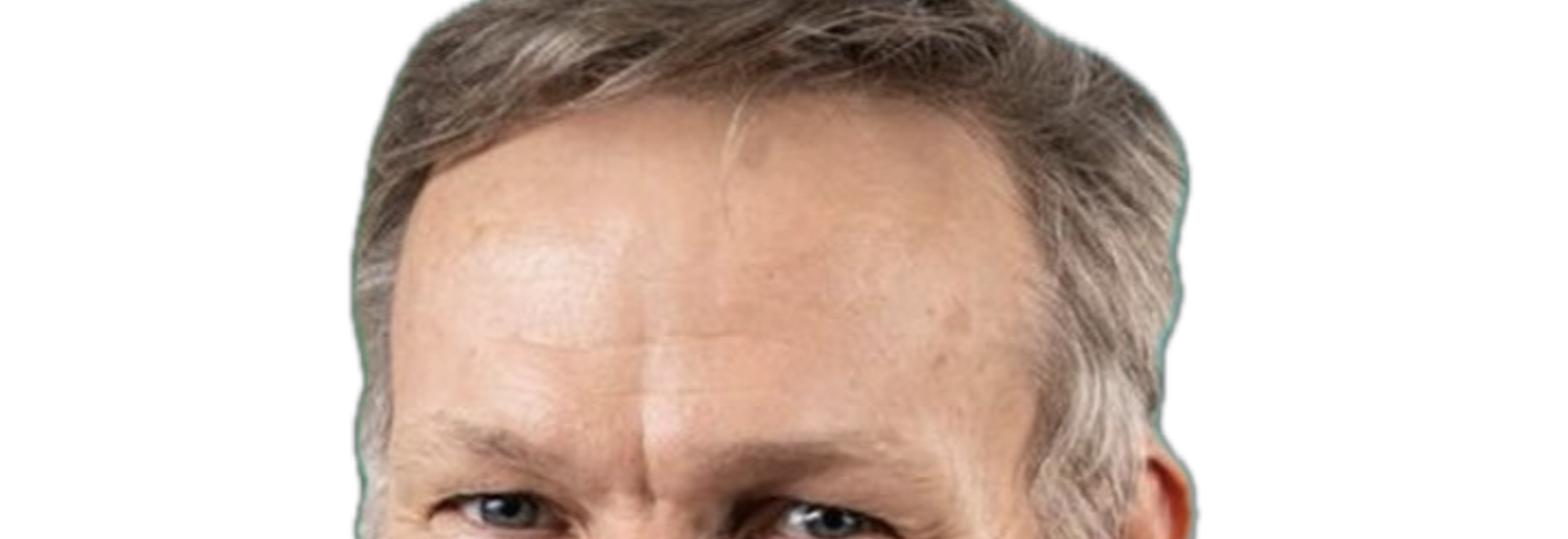 Ruud De Mooij Photo (1)