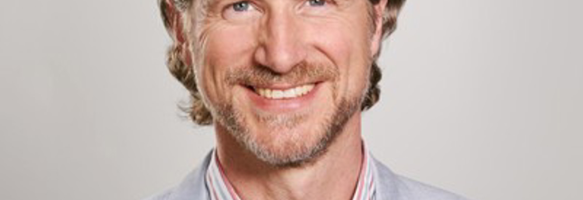 Christian Kaeser (1)