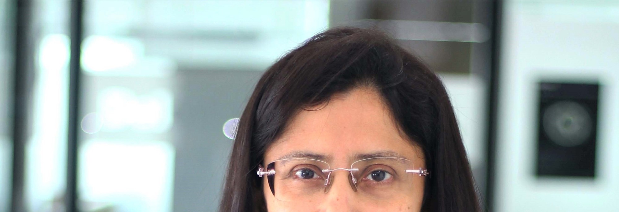 Shefali Goradia Formatted.2