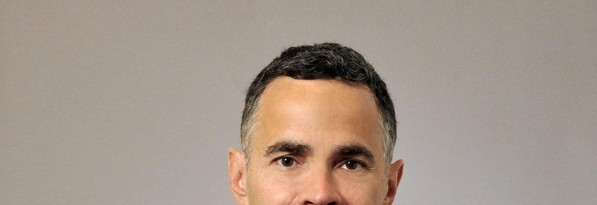 Patrick Marley Bio Pic