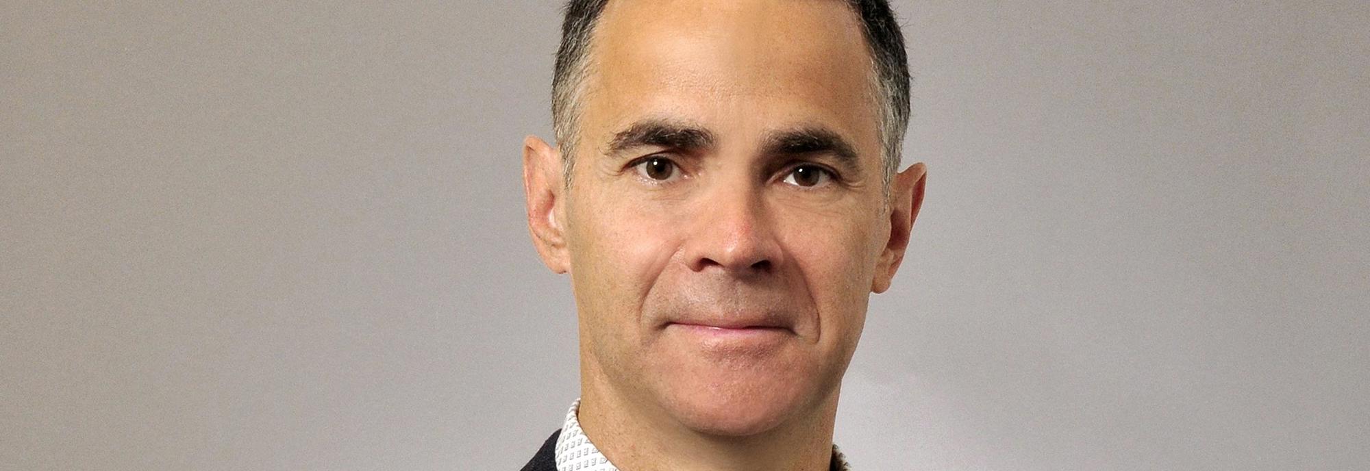 Patrick Marley Bio Pic