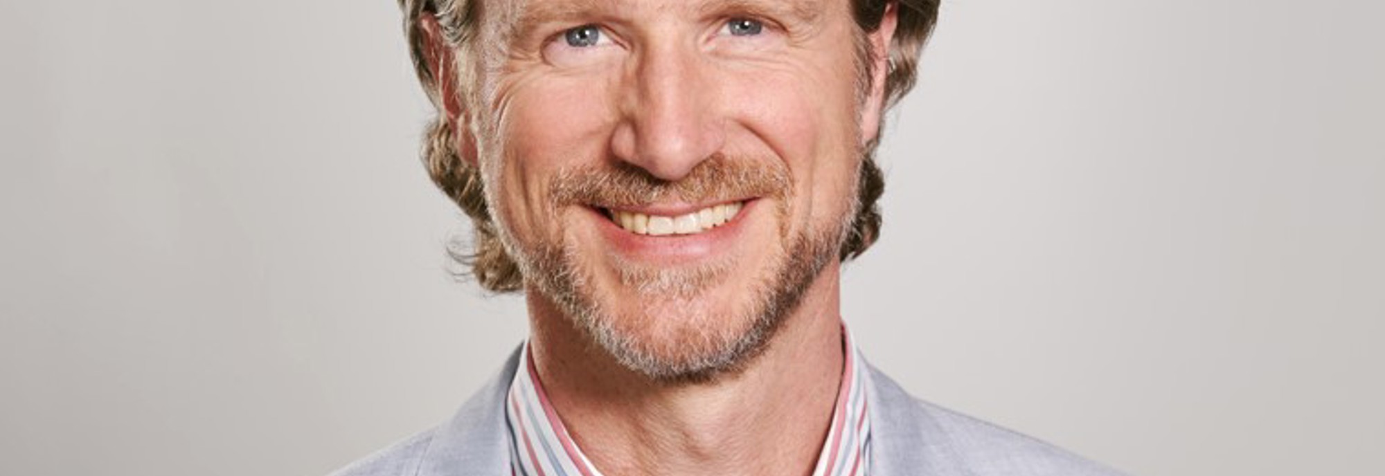 Christian Kaeser