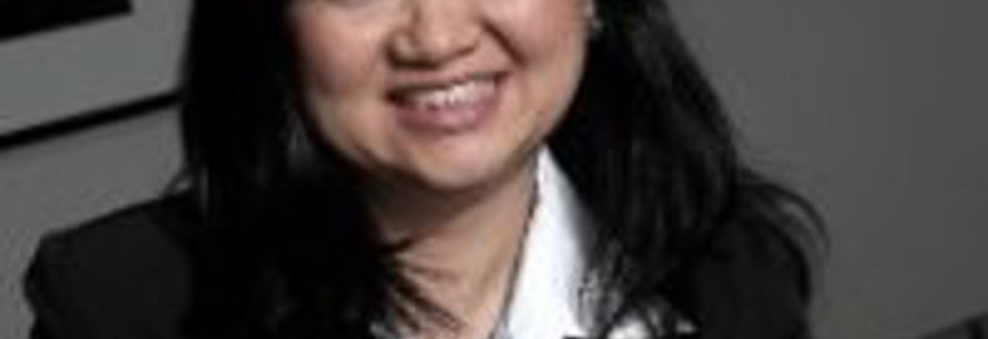 Ana Cláudia Akie Utumi