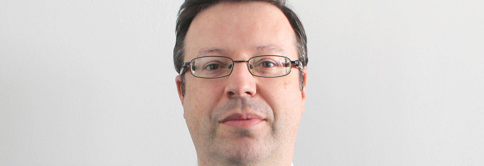 Dr. Ricardo Da Palma Borges