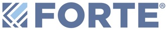 FORTE Logo