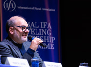 4527 20250702 Global Ifa Travelling Lectureship Jr 107 (1)