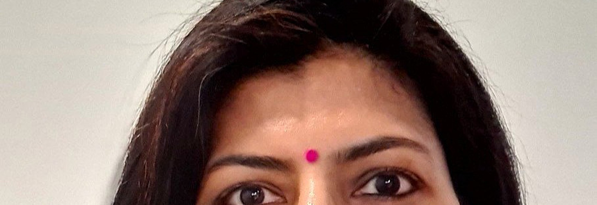 Shikha Profile Ifa