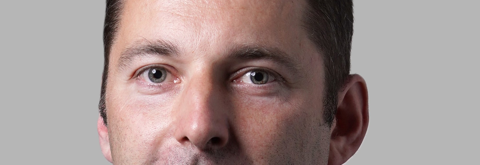 Edoardo Traversa Photo