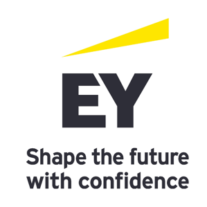 EY