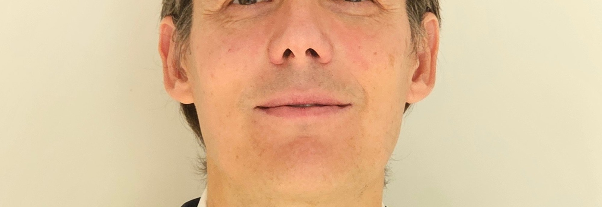 Diego Riesco Photo 2026